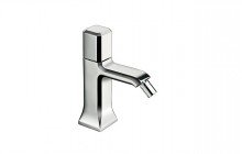 Loren 3.5 Bidet Faucet SKU 310 (web)